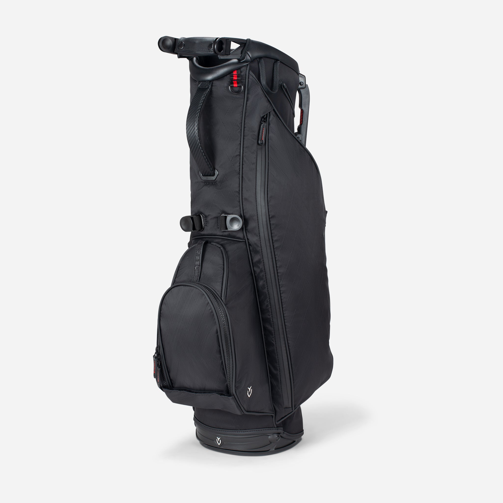 DXR Stand for Kids - Adjustable and Portable Music Stand for Young Musicians - Perfect for Piano, Violin, and School Band Practice at Home or Classroom
