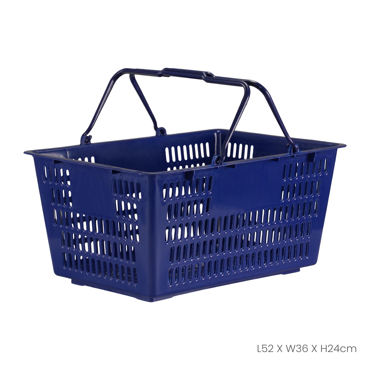 BLUE (1731-BLU)