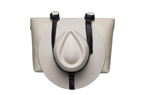 Brick Vegan Leather