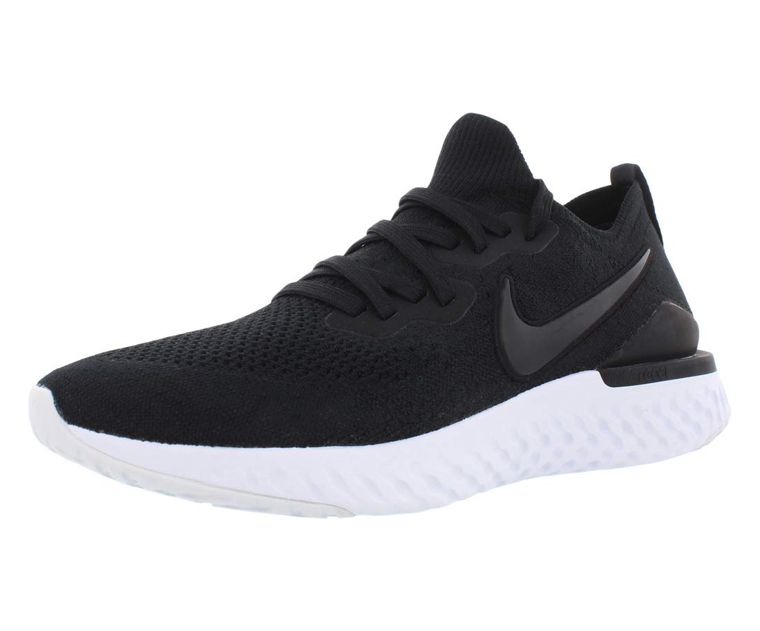 Nike Men's Trail Running Shoes - Lightweight Hiking Sneakers for Outdoor Adventure & Trail Running - Perfect for Hiking, Jogging & Mountain Trails