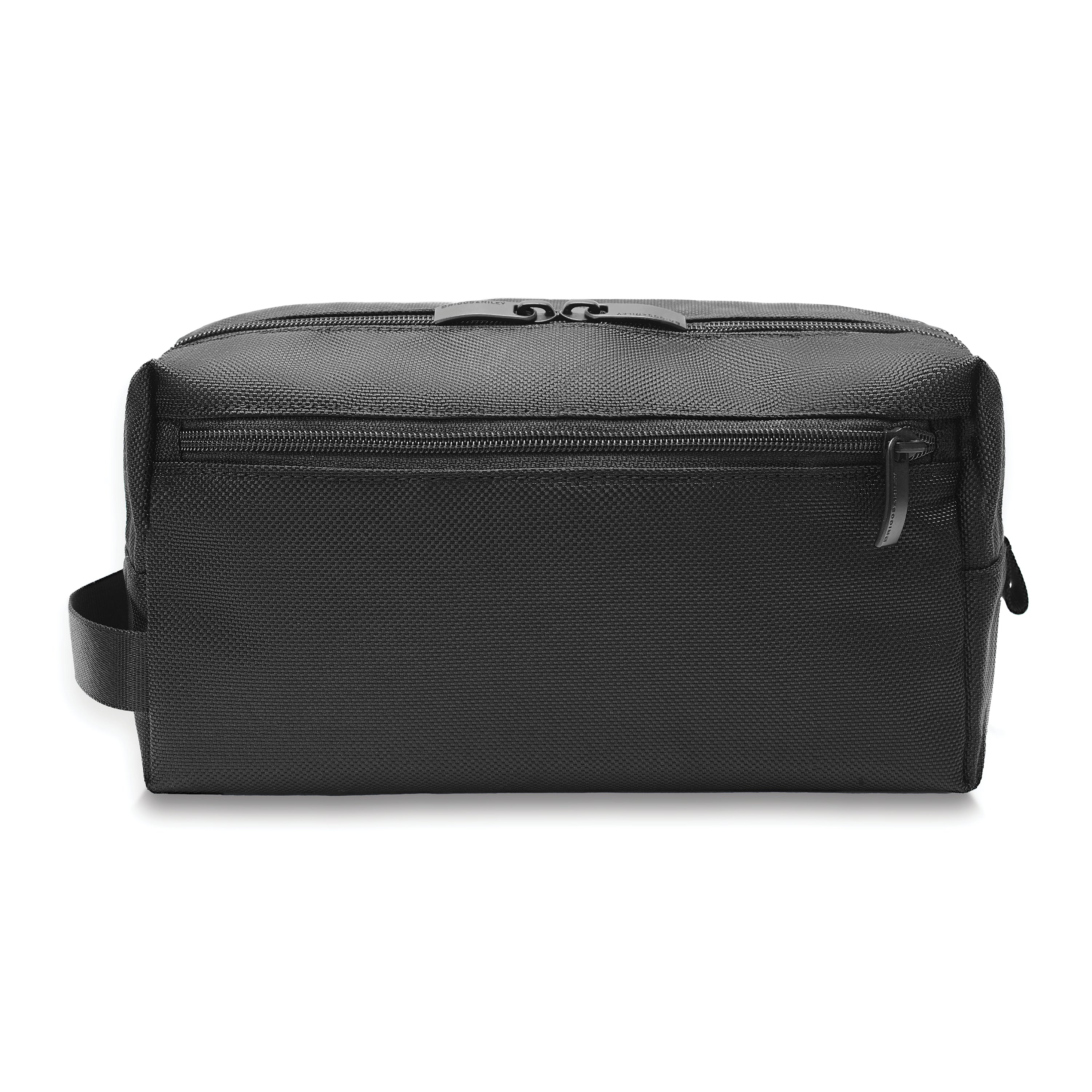 Briggs & Riley Baseline Everyday Essentials Kit - Premium Travel Organizer Set for Business & Leisure - Perfect for Carry-On Luggage, Office, and Daily Commute