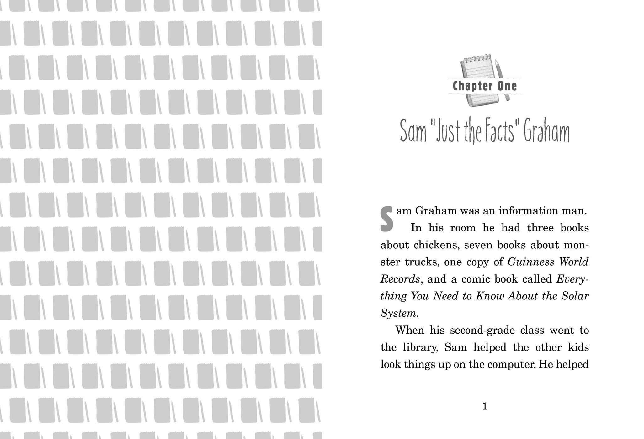Sam the Man & the Cell Phone Plan (Book 5) - Children's Chapter Book About Technology & Friendship - Perfect for Young Readers & Classroom Storytime