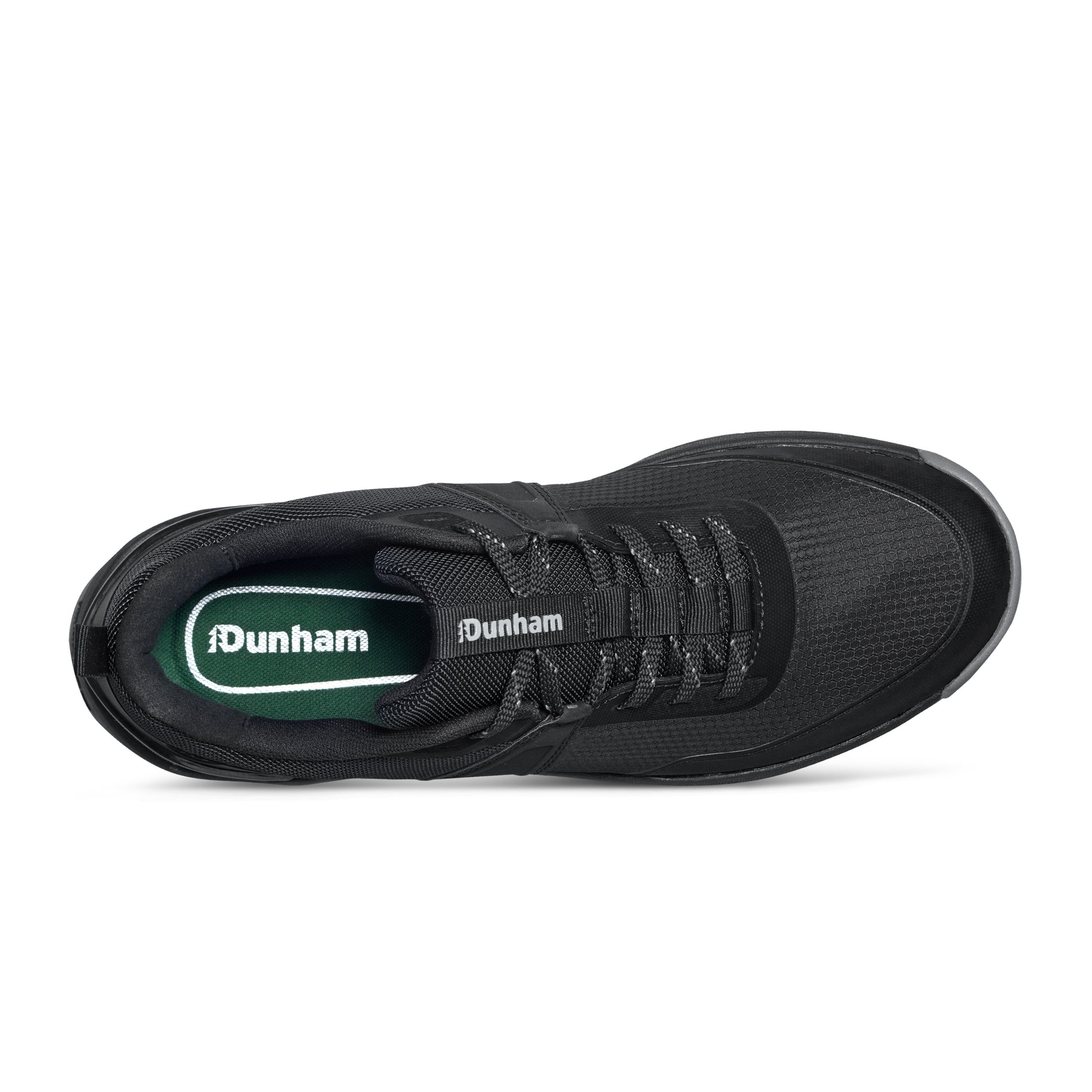 Men's Gatlyn Casual Lace-Up Sneakers - Comfortable Walking Shoes for Men | Perfect for Daily Wear, Work & Outdoor Activities