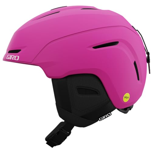 Matte Rhodamine