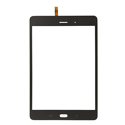 Samsung Galaxy Tab 3 Lite Replacement Glass & Digitizer Screen for SM-T110/T111/T113/T116 - 7 Inch Tablet Screen Repair Part - Perfect for DIY Fixes & Tech Repairs