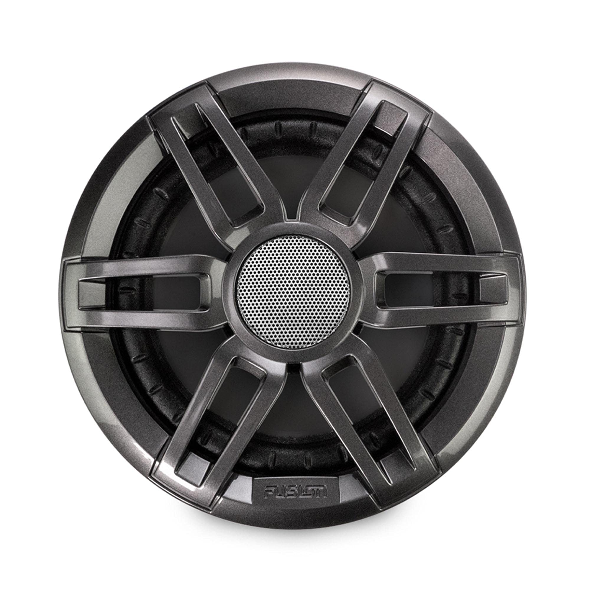 Fusion 4 Pairs XS-F77SPGW XS Series 7.7