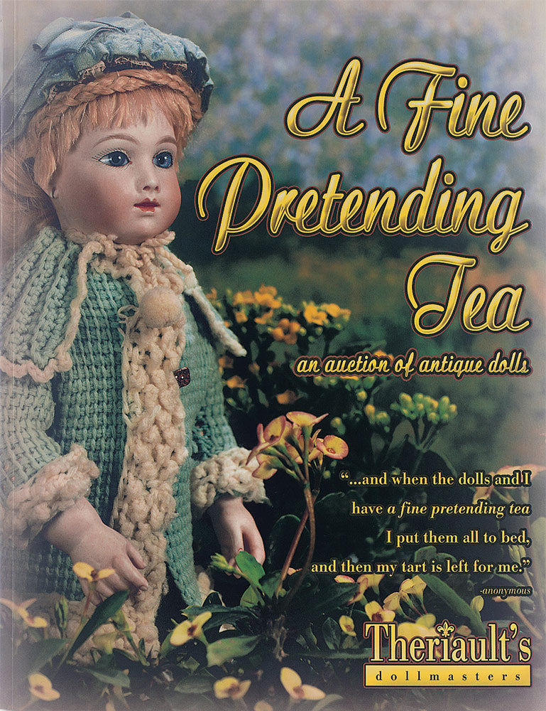Premium Loose Leaf Tea for Relaxation & Wellness - Authentic Flavor for Afternoon Tea, Meditation & Gifting