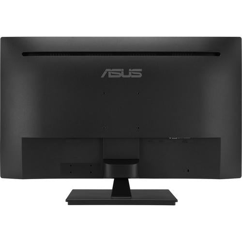 ASUS 31.5