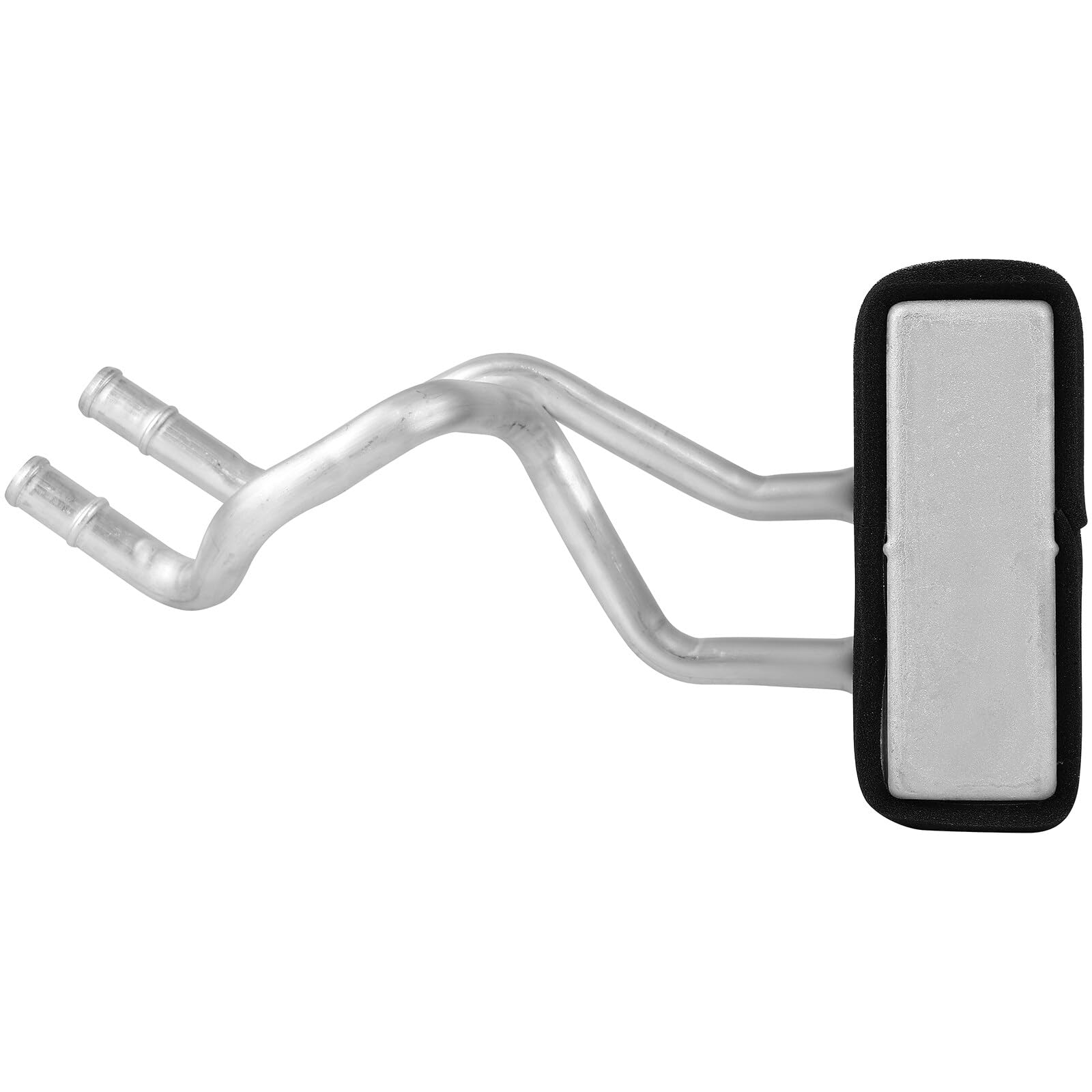 SCITOO Replacement Heater Core Compatible with Nissan Frontier 2005-2012, Pathfinder 2005-2015, Xterra 2009-2012 & Suzuki Equator 98085 - Perfect for Winter Heating & Defrosting Systems