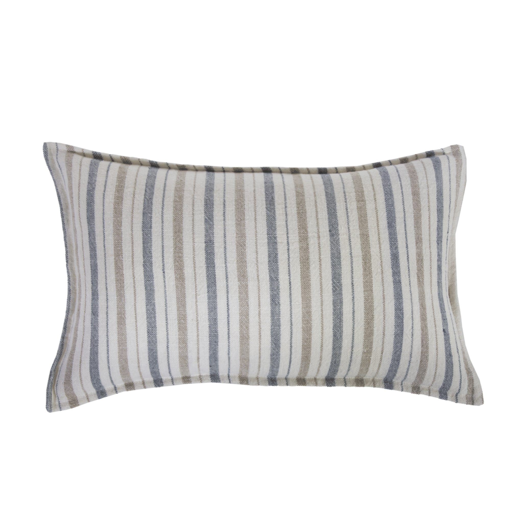 Premium Naples Blanket - Ultra Soft & Cozy Fleece Throw Blanket for Bed, Couch & Travel - Perfect for Winter, Gifts & Home Decor