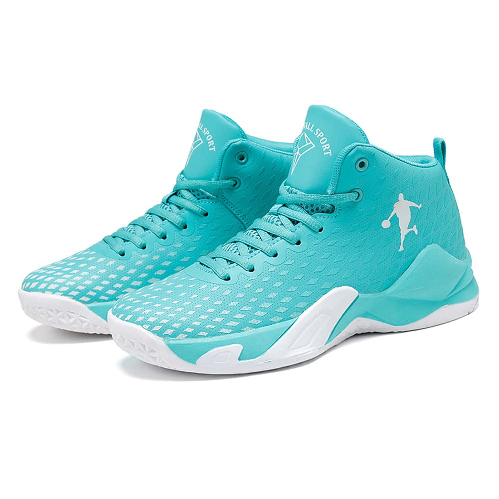 **Mashangfu Men's Casual Walking Basketball Running Shoes - Lightweight Cross Training Sneakers for Work, Gym & Outdoor Activities**