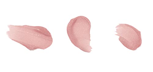 Pink Glace