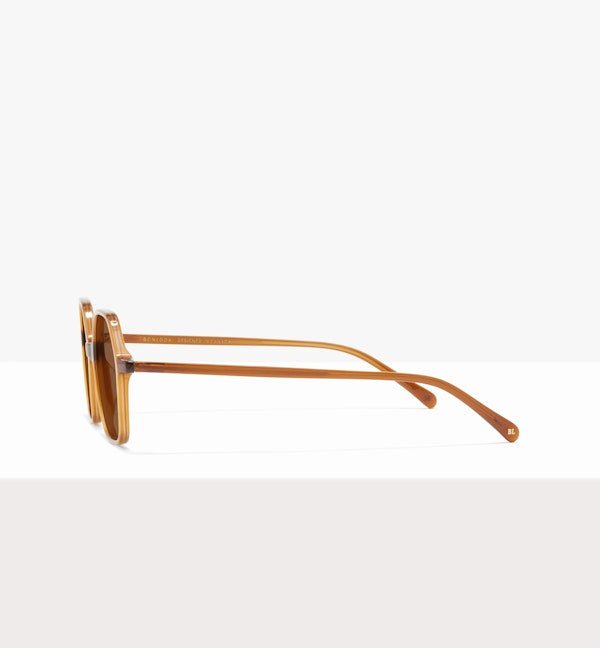 Naiad Polarized Sunglasses for Women & Men - UV Protection, Lightweight & Stylish - Perfect for Driving, Beach, and Outdoor Activities