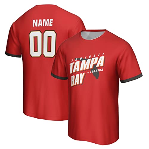 Tampa