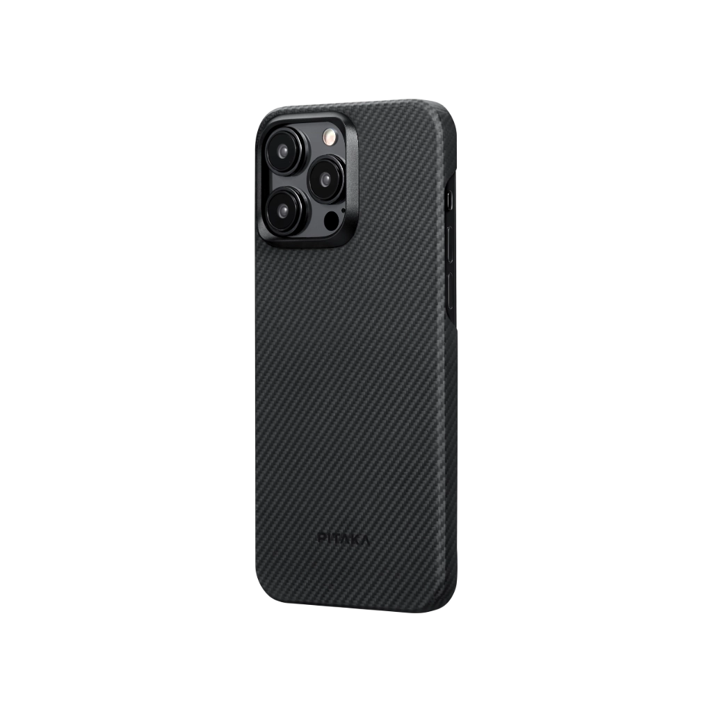 Vintage Classic Phone Cases - Durable & Stylish Protective Covers for iPhone & Android - Perfect for Everyday Use, Travel & Gifting