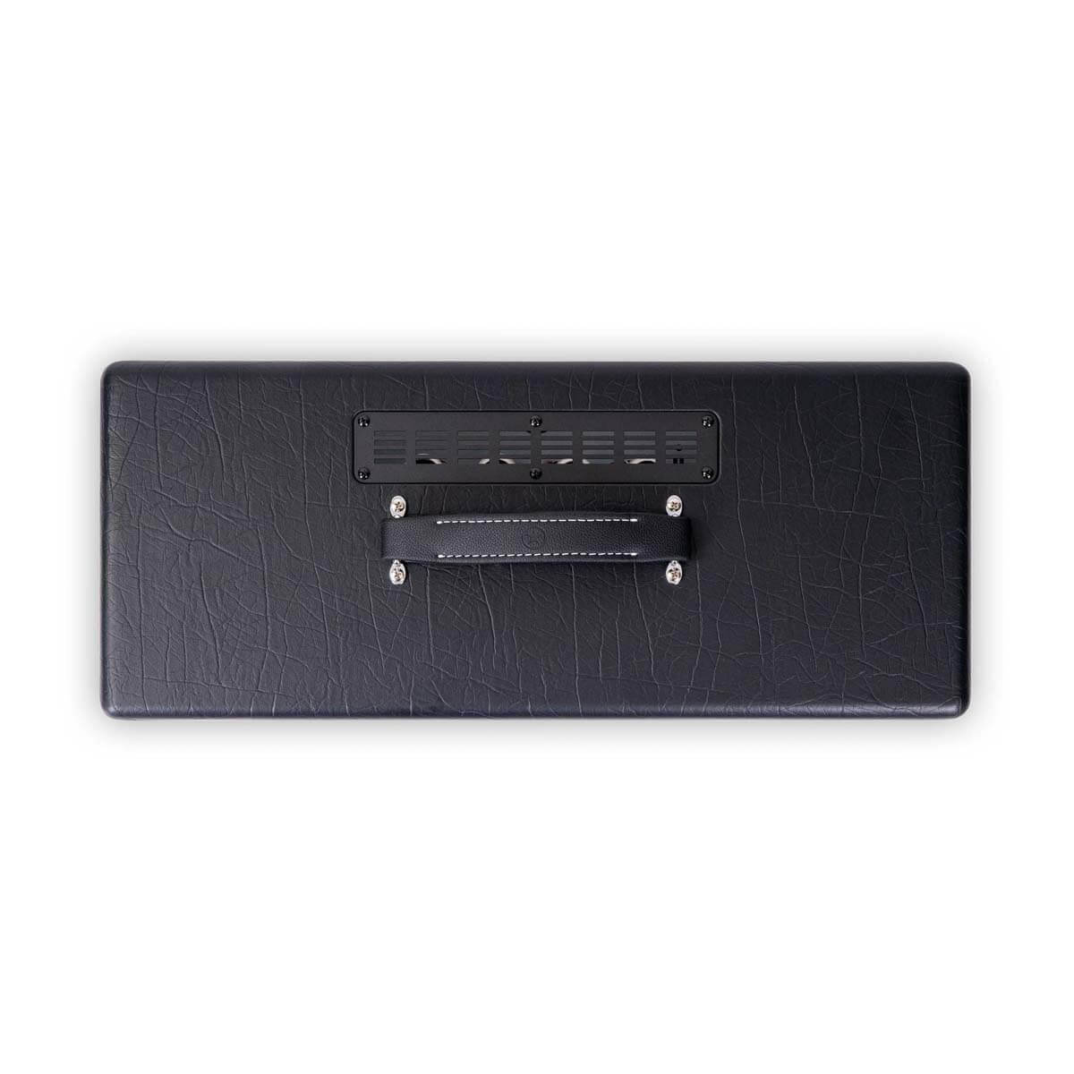 Blackstar HT Stage 100 MKIII 100W Tube Guitar Amplifier Head - Professional Electric Guitar Amp for Stage & Studio Performances