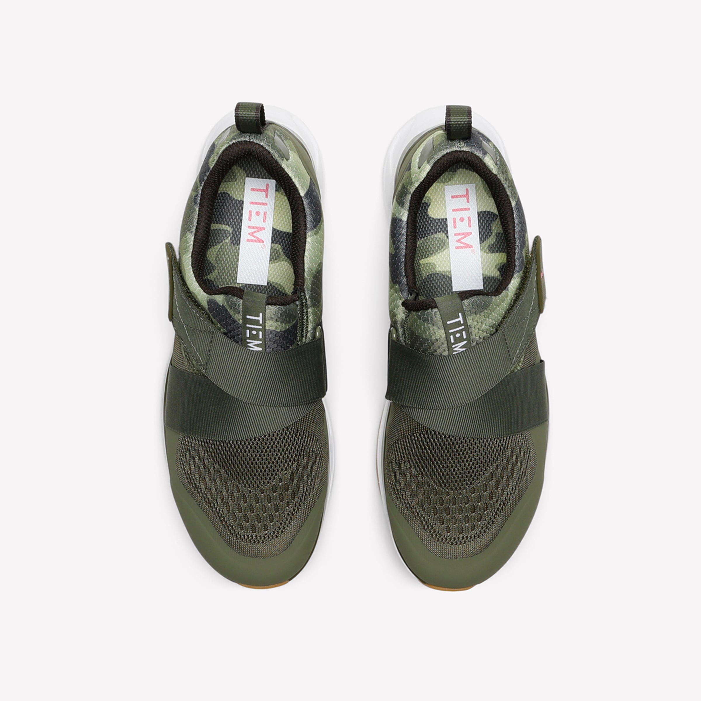 Slipstream Cycling Shoes for Men & Women - Lightweight, Breathable Road Bike Shoes for Performance & Comfort - Perfect for Road Cycling, Spinning & Indoor Training