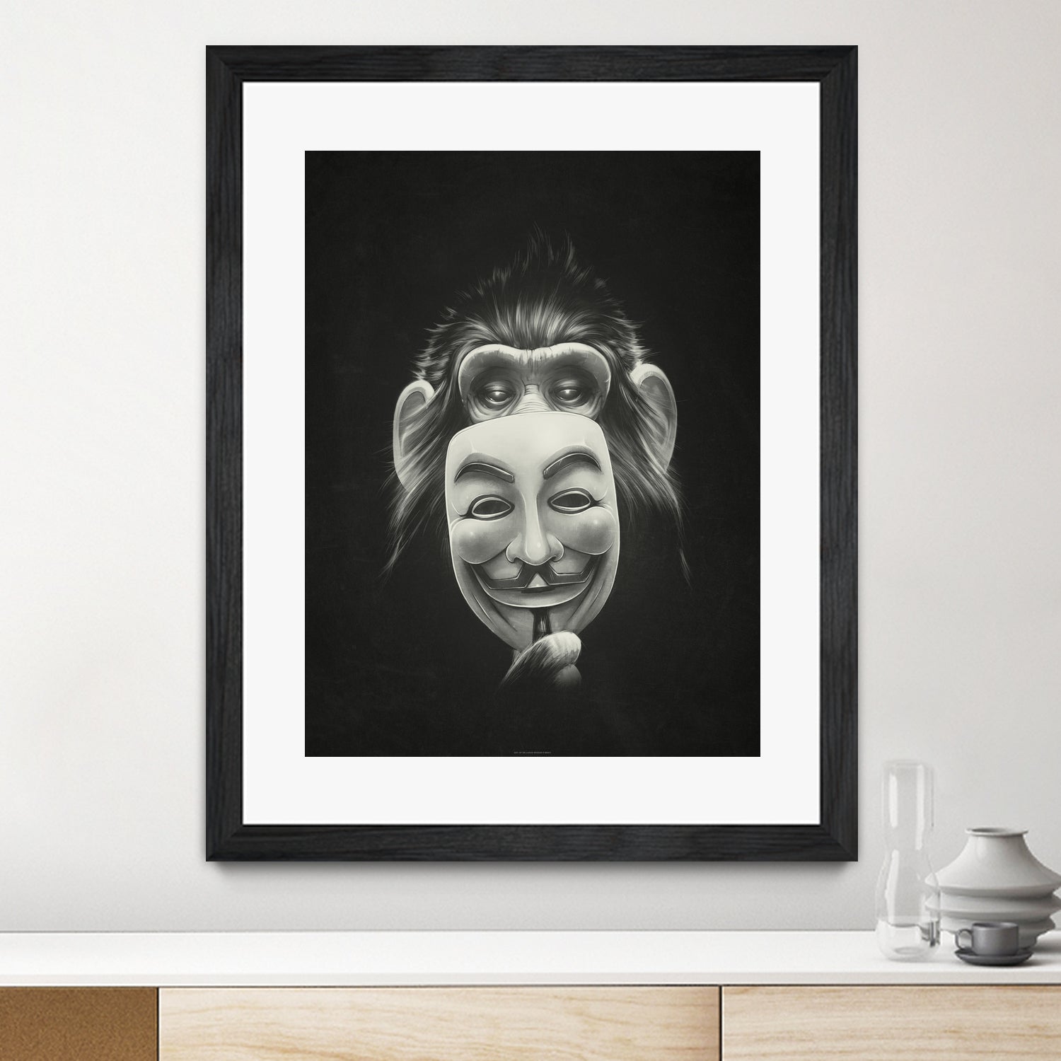 Anonymous - Premium Anonymous Products for Privacy & Security | Perfect for Online Privacy, Secure Browsing & Confidential Communication