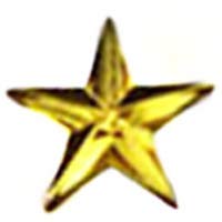 Star / Gold