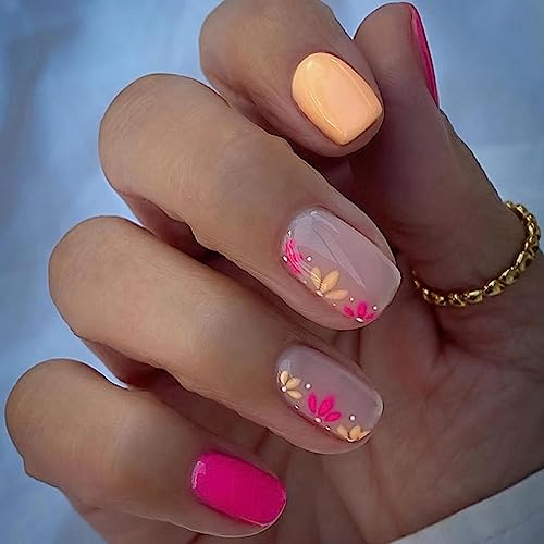 Style 24