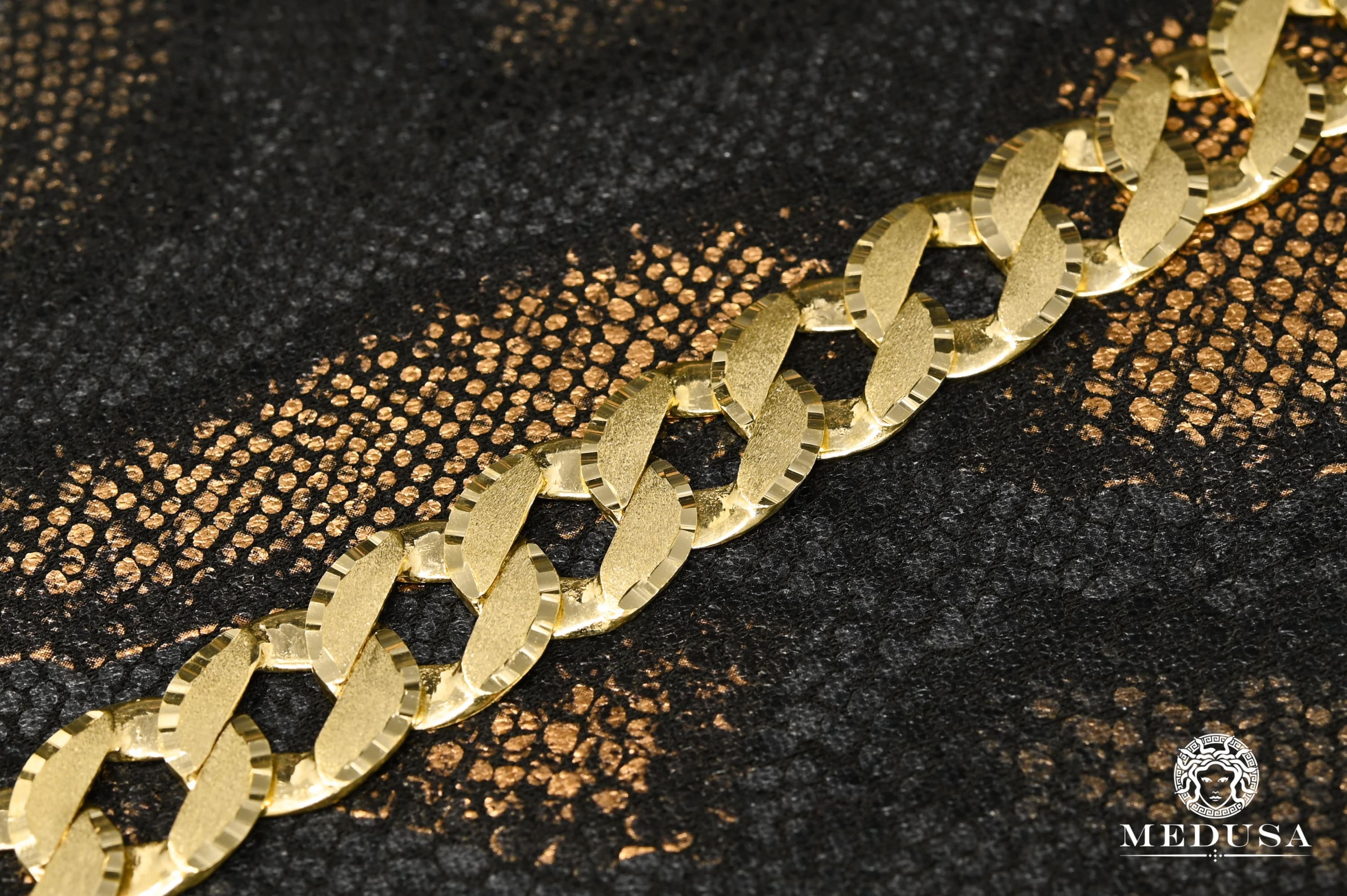 15mm Mesh Round Beads for Jewelry Making - DIY Craft Supplies for Necklaces, Bracelets & Earrings - Perfect for Bohemian & Handmade Accessories