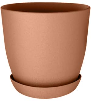 Terracotta