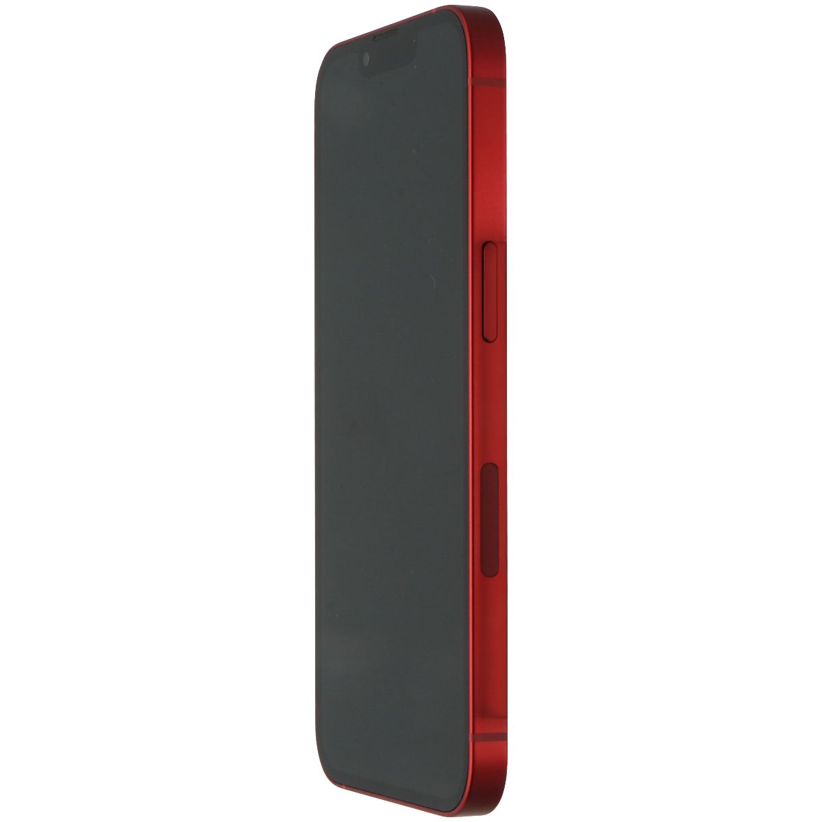 Apple iPhone 13 (6.1 inch) Unlocked Smartphone - 128GB Storage, Red | Perfect for Travel, Business & Everyday Use