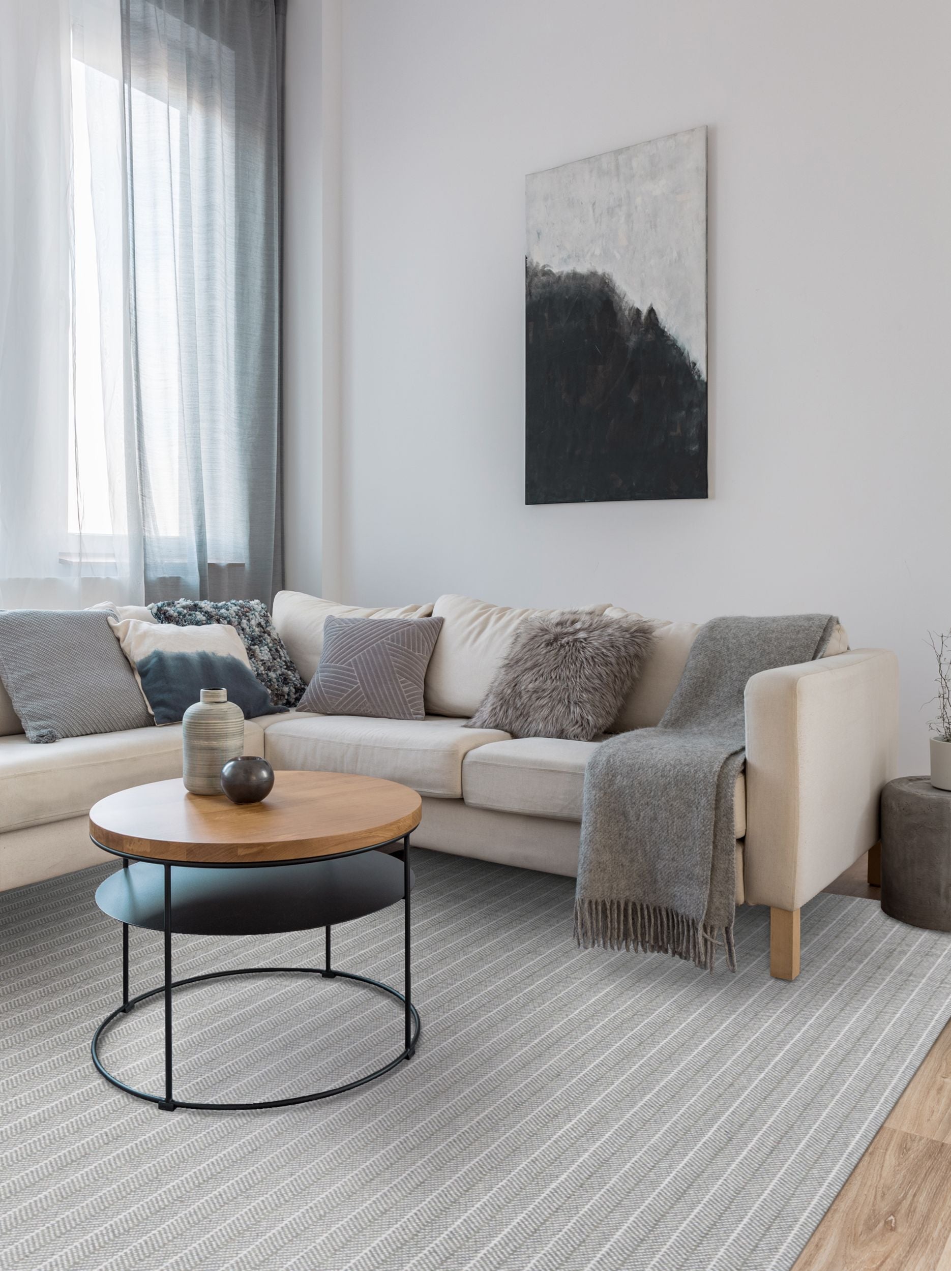 Kalinda - Premium Quality Product for Your Everyday Needs | Perfect for Home, Office & Travel Use