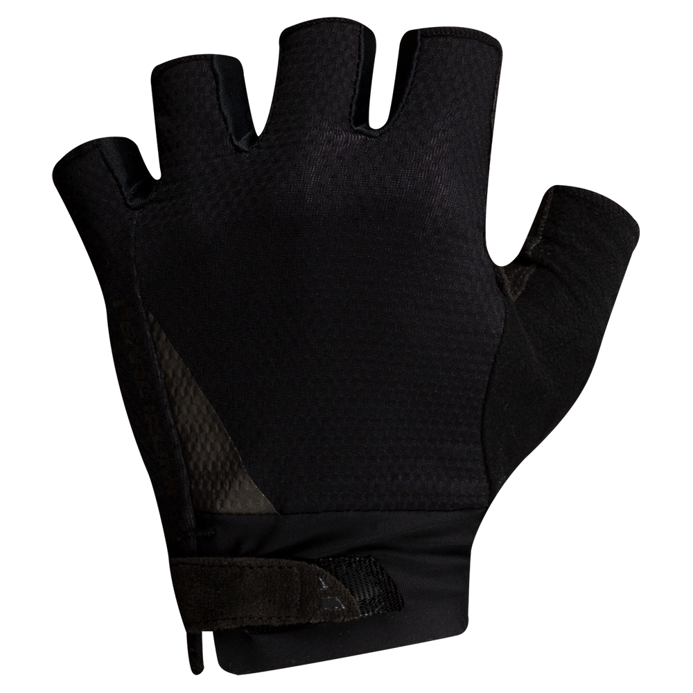 Premium Men's Elite Gel Workout Gloves for Weightlifting, Gym & Cross Training - Enhanced Grip & Wrist Support for Fitness Enthusiasts