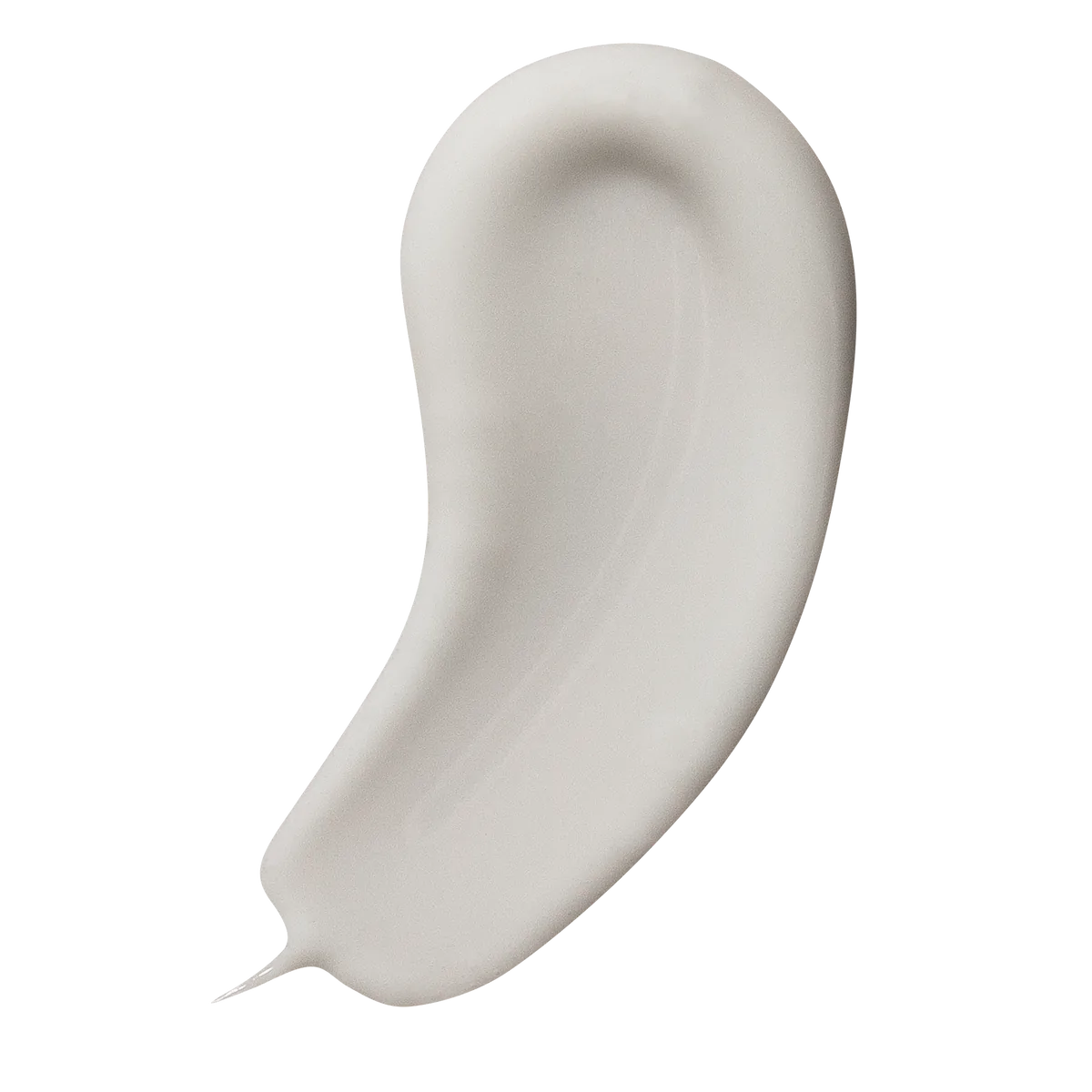 MAMA PACHA Hydrating Moisture Infusion Cream for Dry Skin - Deep Nourishing Face Moisturizer for Day & Night Use - Perfect for Winter Skincare Routine