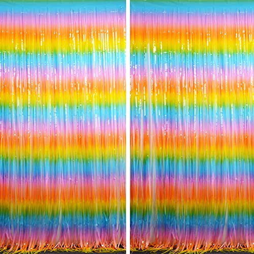 rainbow