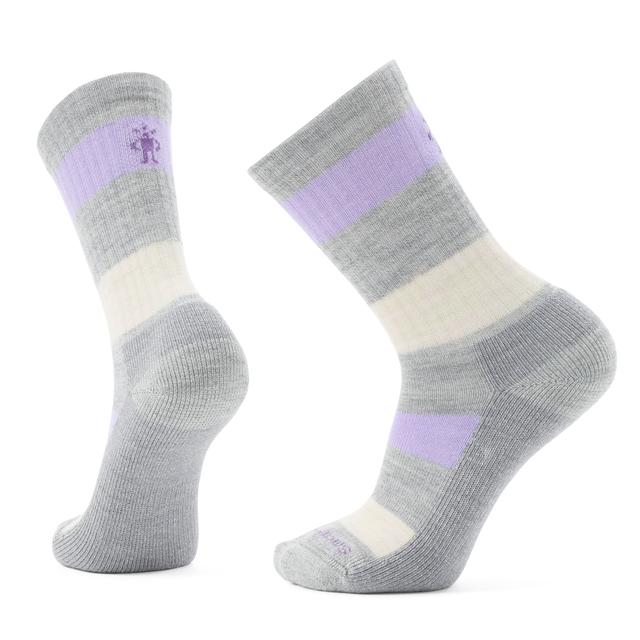 P29 Light Grey/Ash