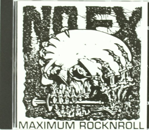 Maximum Rock N Roll - Premium Music & Lifestyle Merchandise for Rock Fans | Perfect for Concerts, Gifts & Home Decor