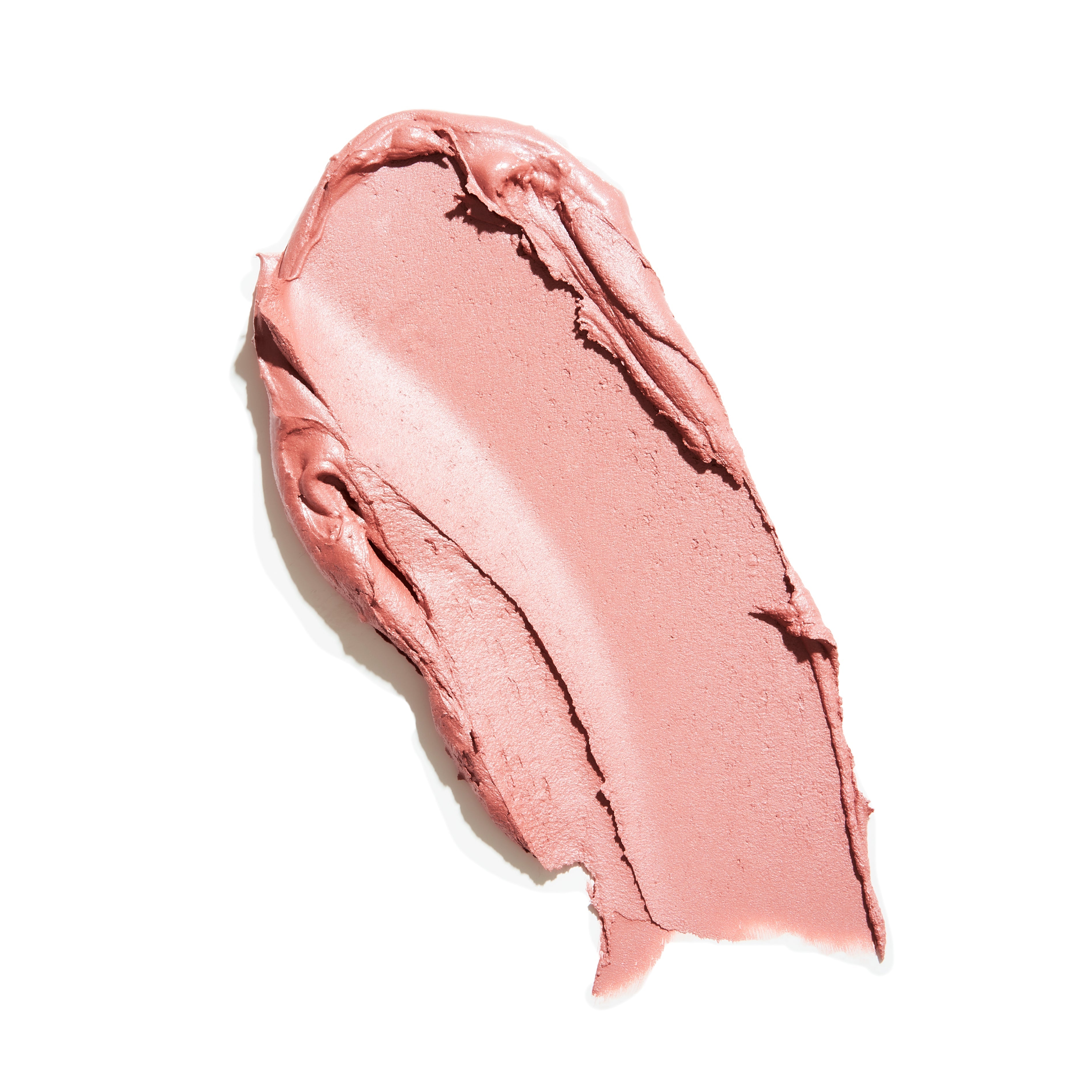 Tata Harper Cream Blush - Natural & Organic Cheek Color for a Healthy Glow | Perfect for Everyday Wear & Special Occasions