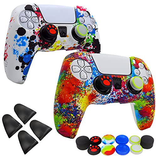PS5 controller #3