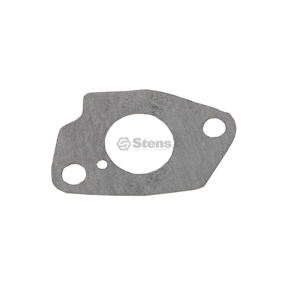 Stens 485-155 Carburetor Gasket - Compatible with Honda GX340 & GXV340 Engines - Perfect for Small Engine Repair & Maintenance