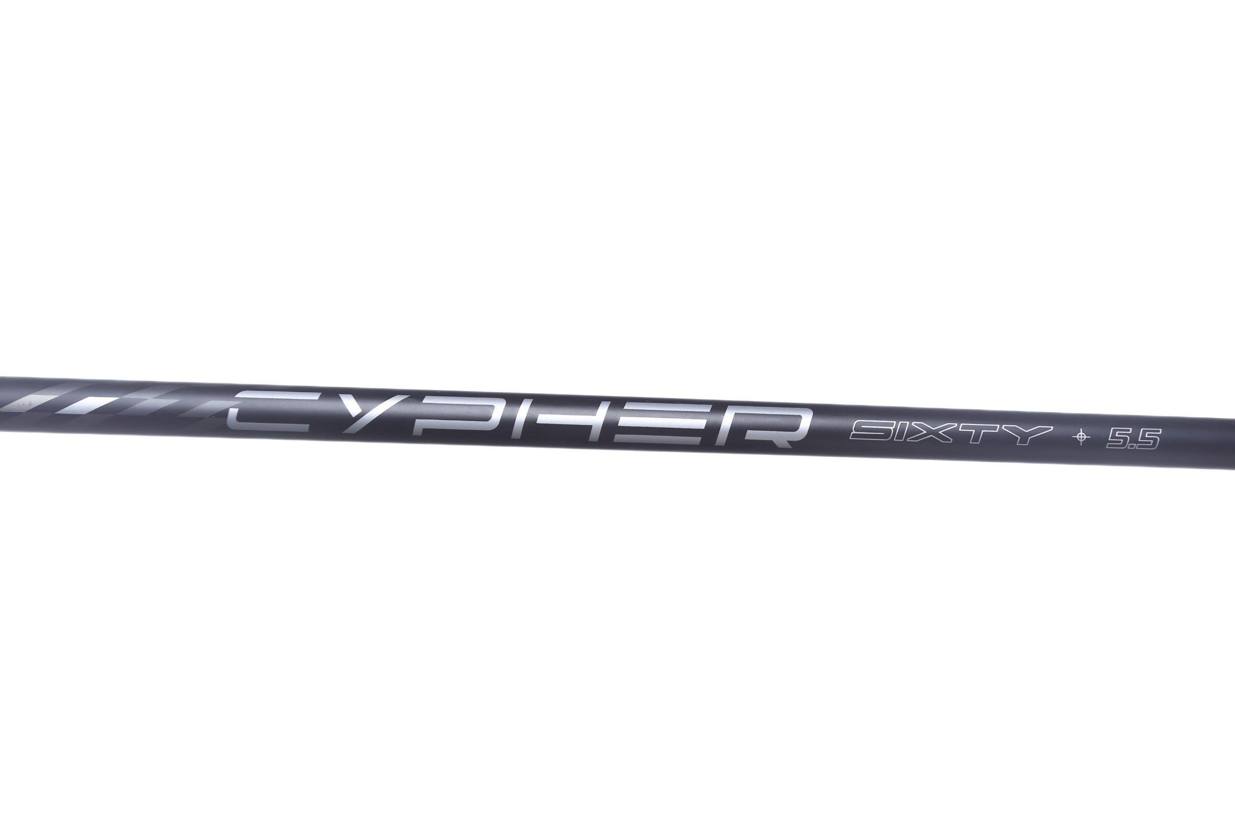 Used Callaway Paradym Ai Smoke HL Hybrid Golf Clubs Set - Right Handed 3H & 4H with Regular Flex Shafts - Perfect for Mid-Handicap Golfers on Fairways & Roughs