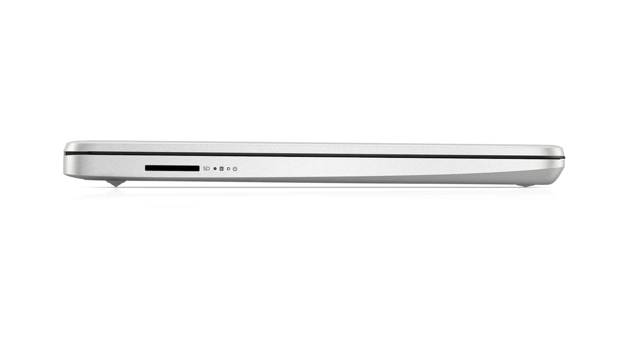 2022 HP High Performance Laptop - 14