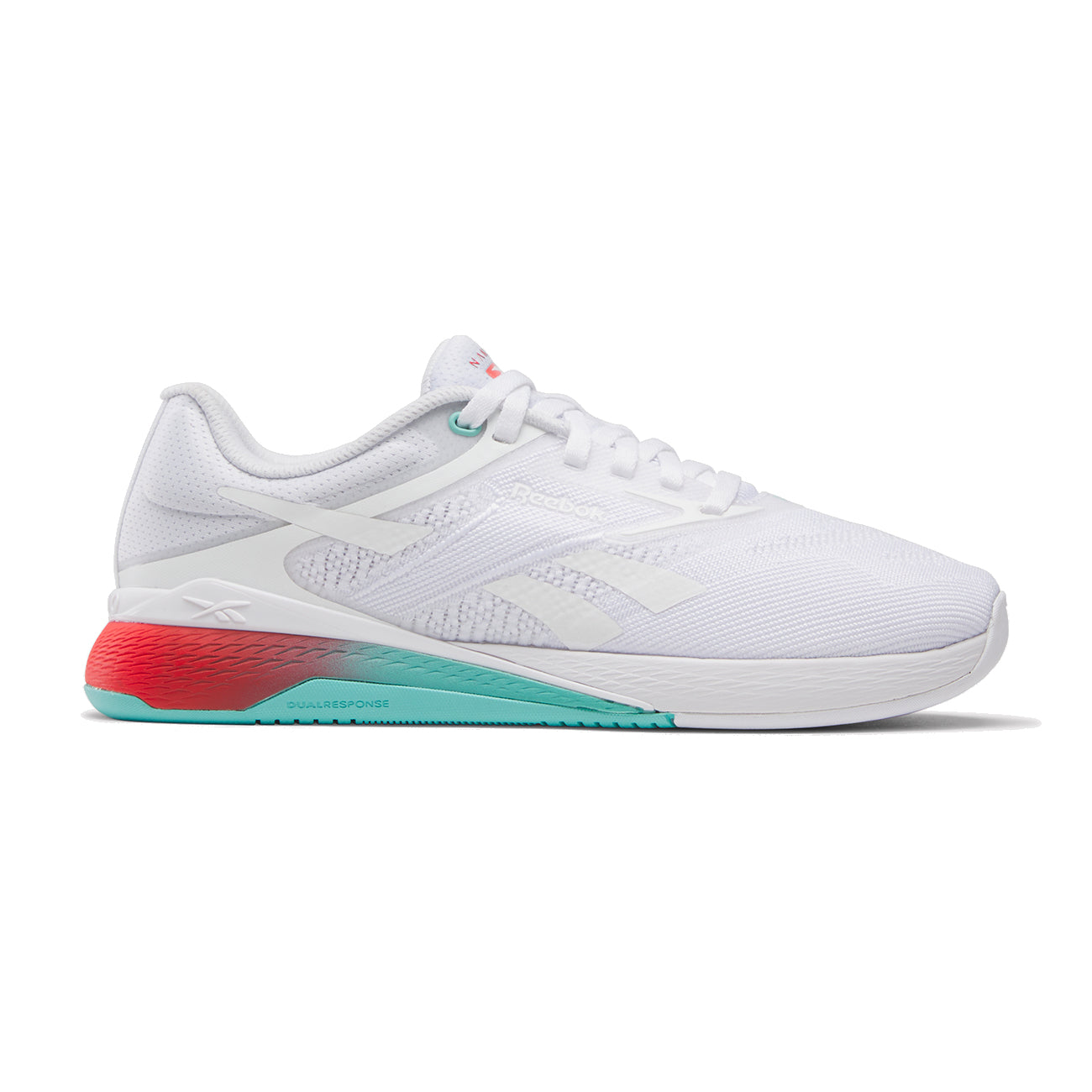 Reebok Nano X5 Women's Cross Training Shoes - Lightweight & Durable for Gym, Running & Workouts