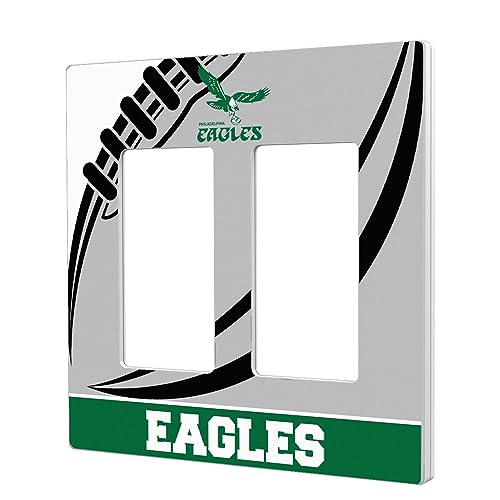 Philadelphia Eagles,