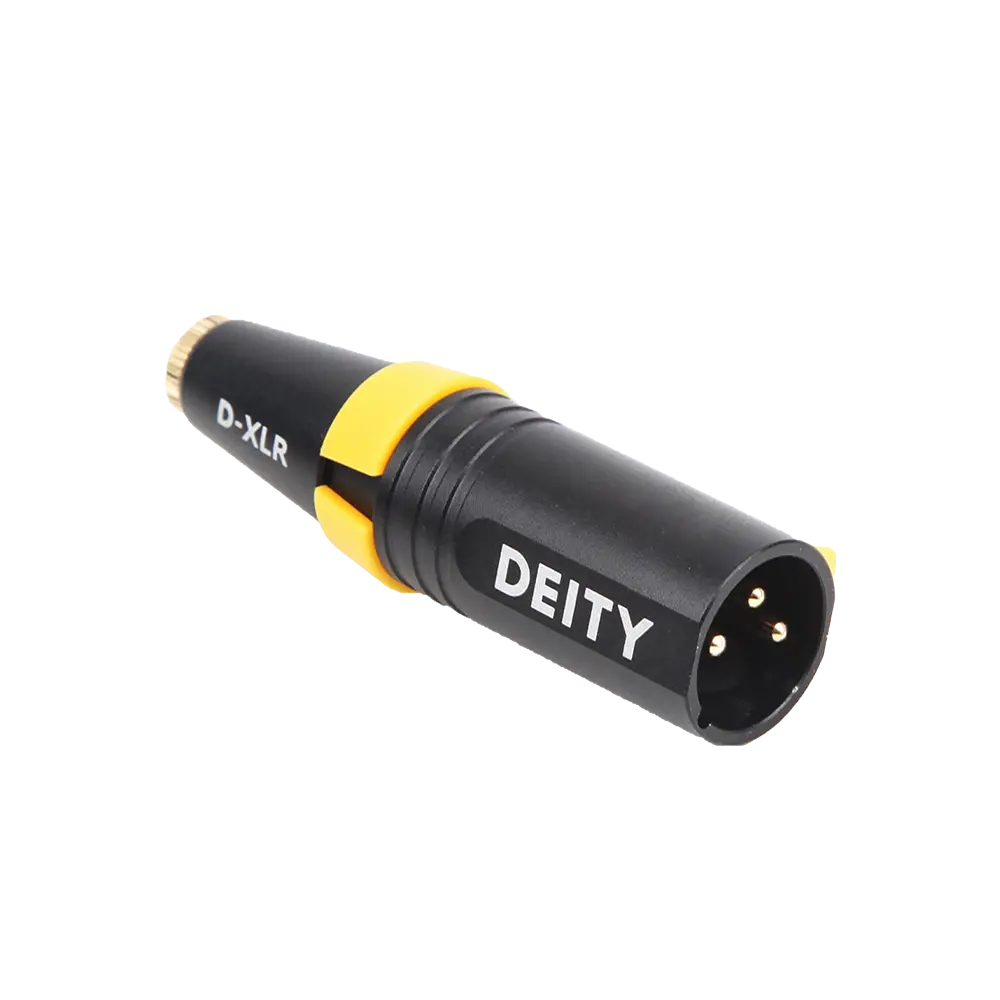 V Mic D3 Pro Location Kit - Professional Wireless Microphone System for Filmmaking, Vlogging & Live Streaming - Perfect for YouTube, TikTok & Podcast Recording