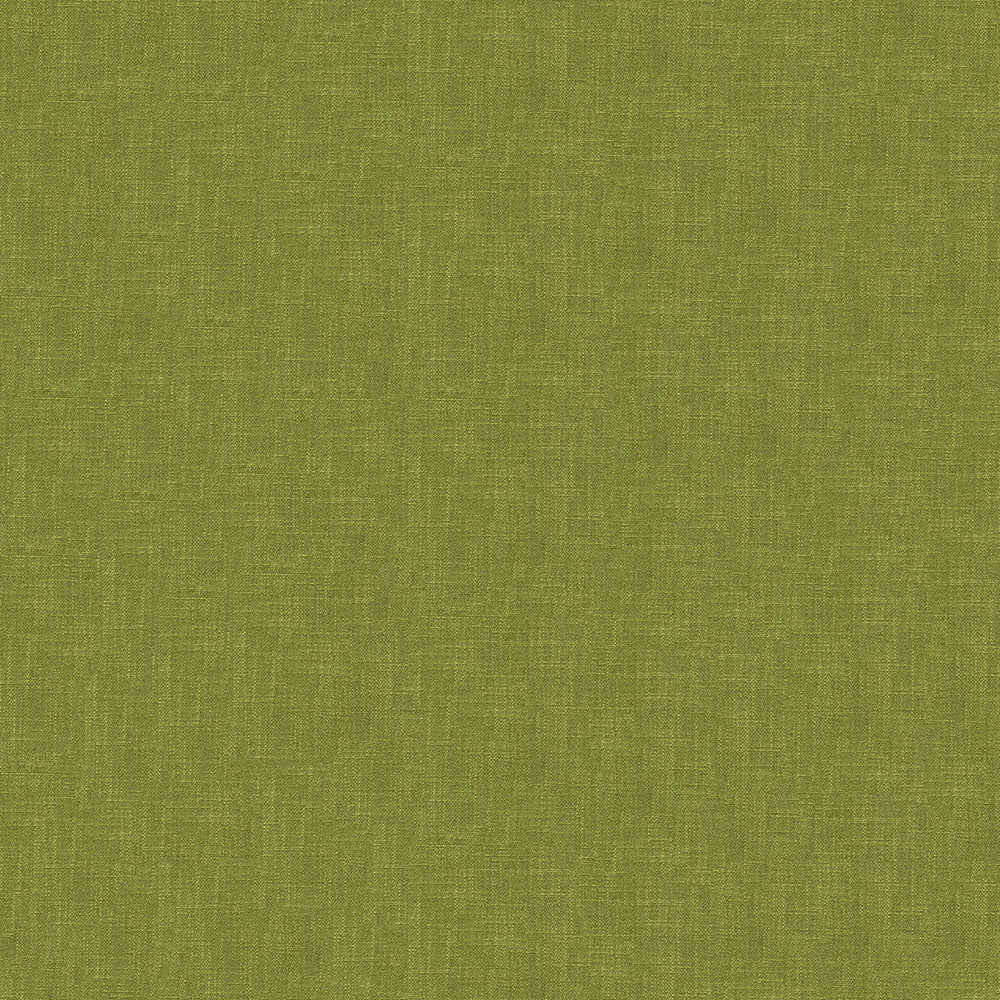 Exuberance Mojito Fabric Swatch - Premium Upholstery & Drapery Material Samples for Home Decor, DIY Projects, and Interior Design - Perfect for Sofas, Curtains, and Crafting