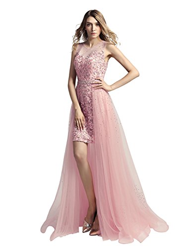 441-pink
