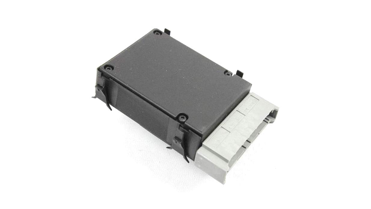 Genuine Mopar 56049431AE Power Seat Switch - Replacement for Dodge Chrysler Jeep Vehicles - Perfect for Driver & Passenger Seat Adjustments