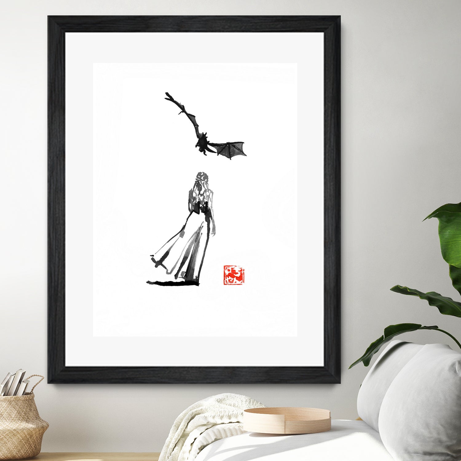 Ballad 1 - Premium Quality Product for Everyday Use | Perfect for Home, Office & Gifting