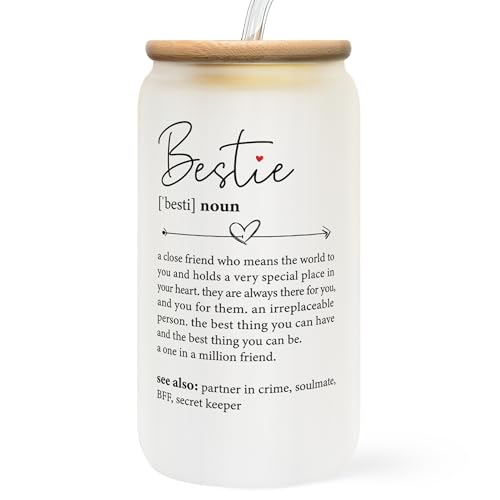 Bestie 02