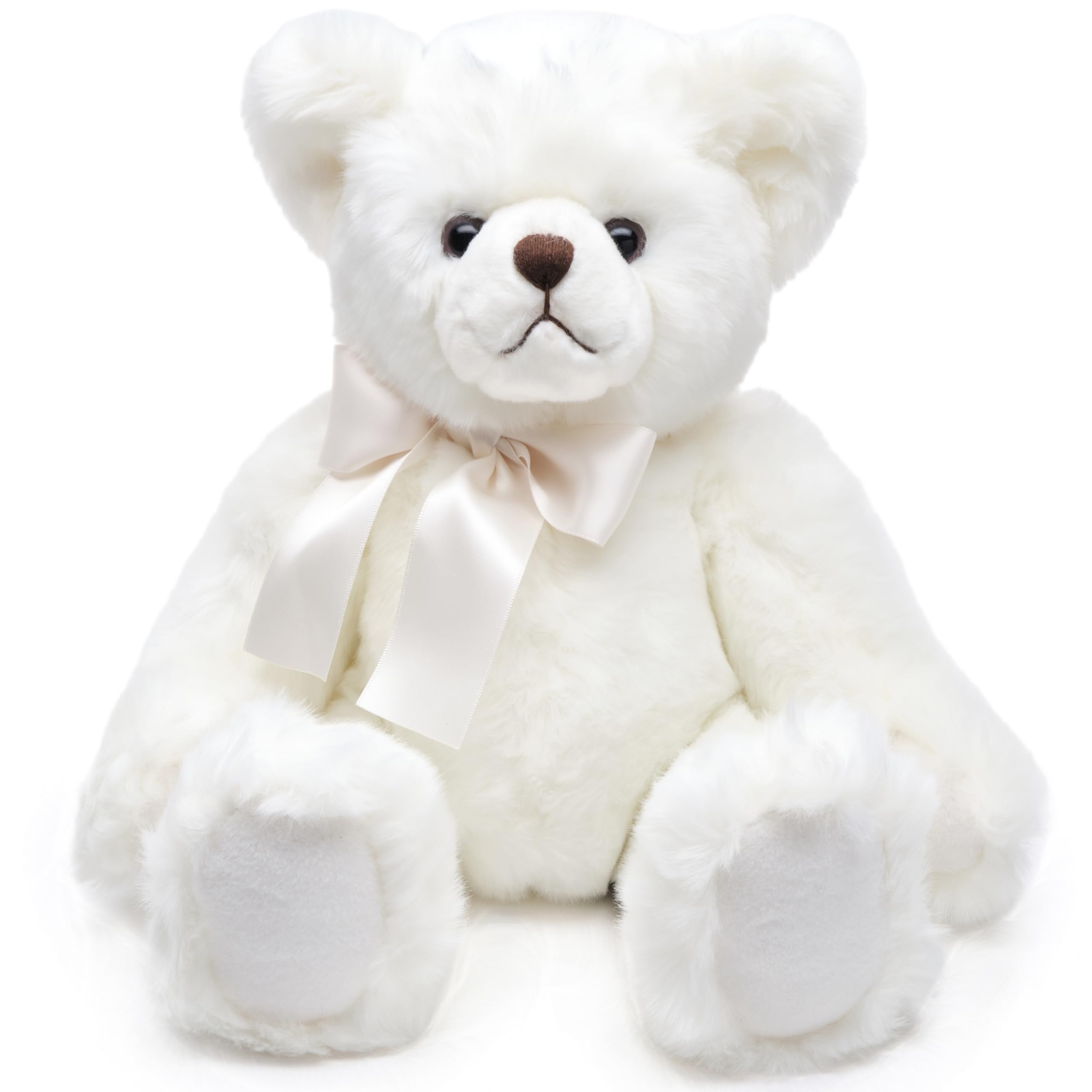 Bearington Aspen 15.5
