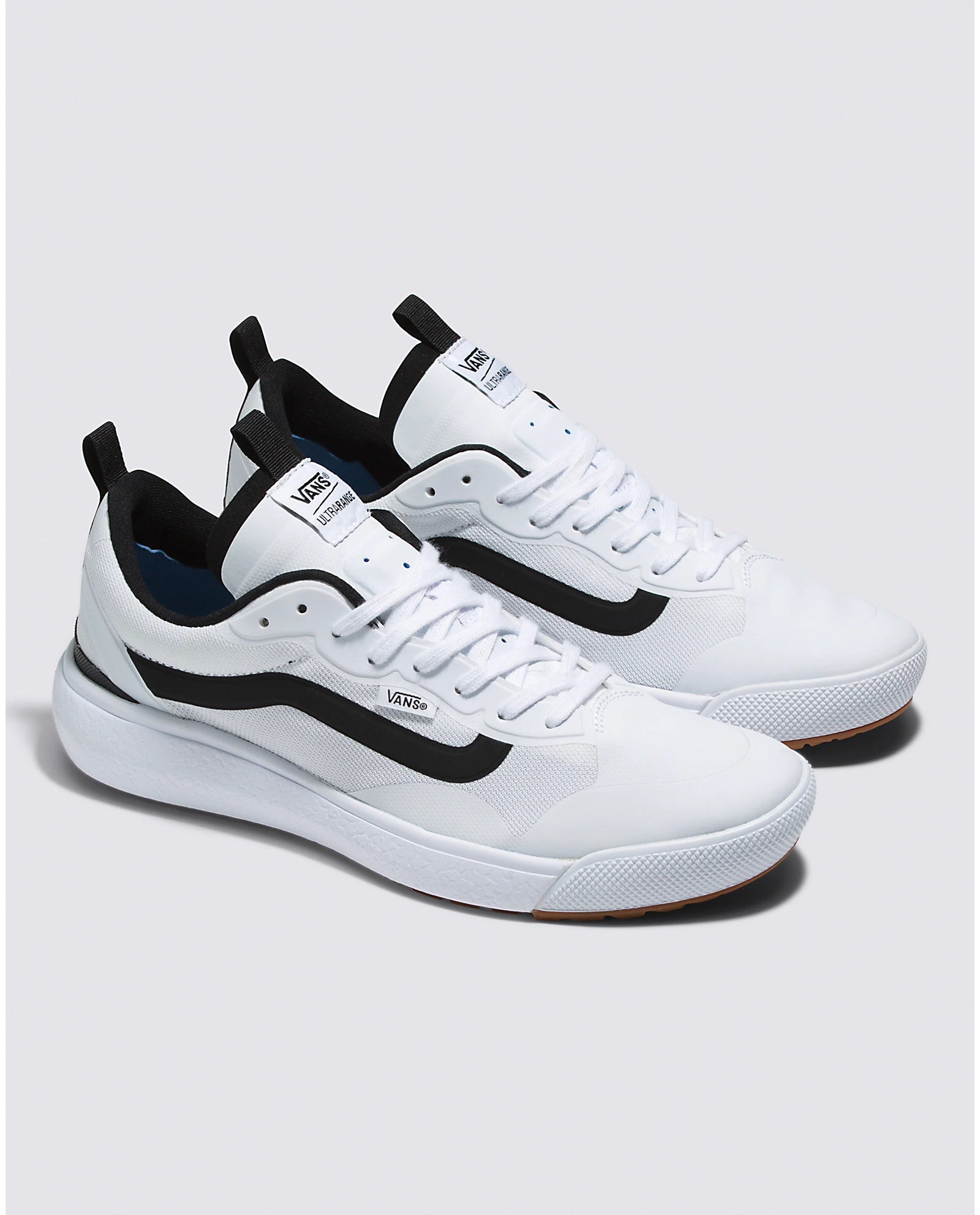 Ultrarange Exo Core - Lightweight & Durable Running Shoes for Men & Women - Perfect for Jogging, Gym Workouts & Outdoor Activities