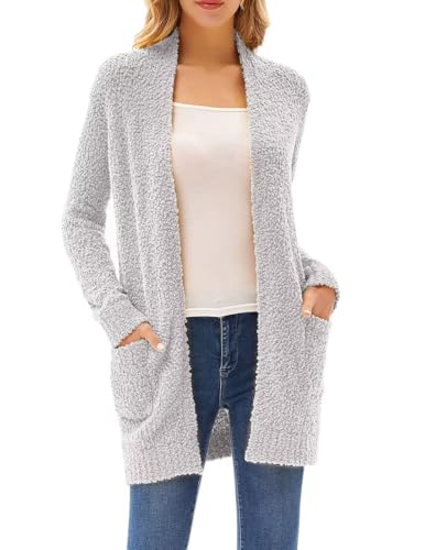 Light Gray