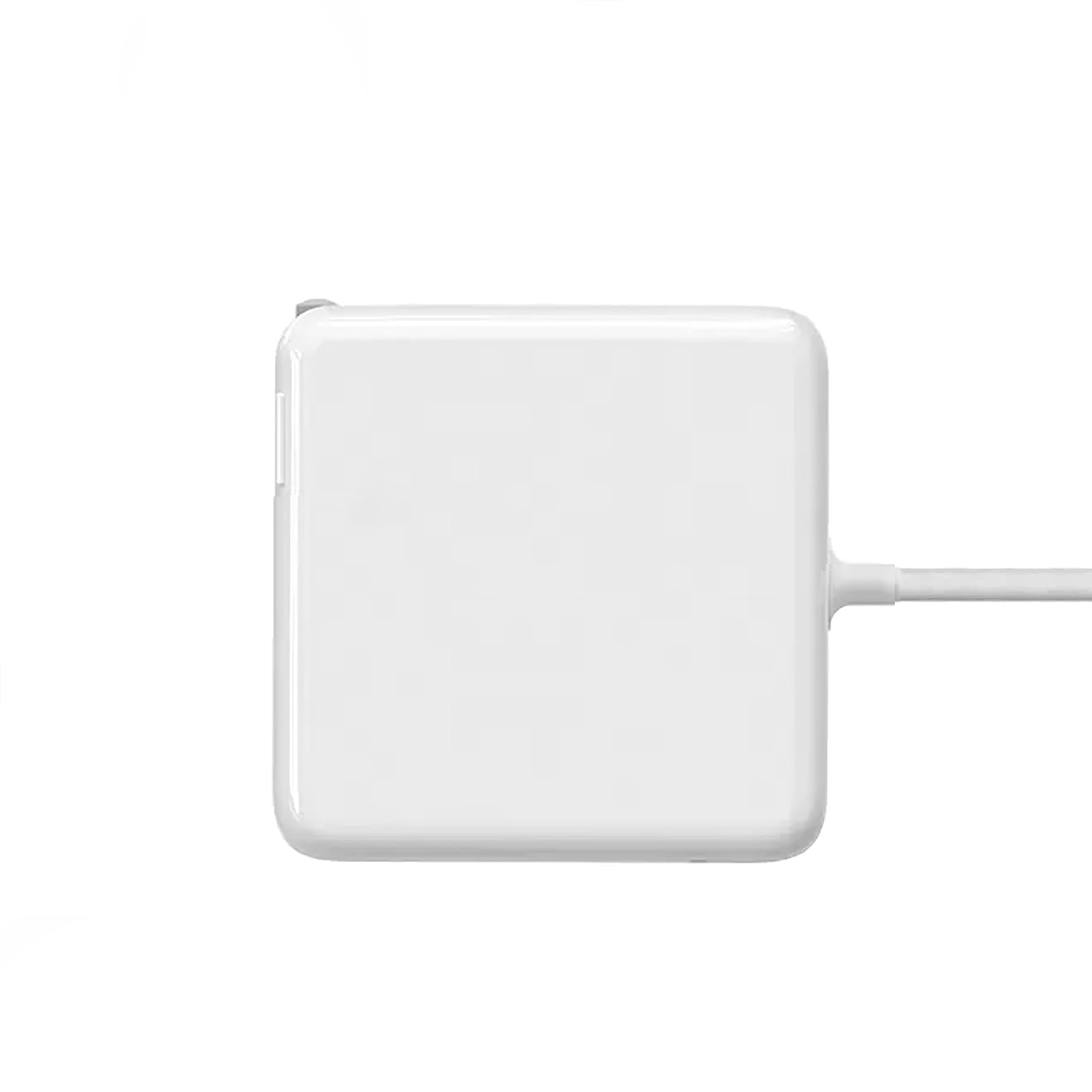 85W MagSafe 2 Power Adapter for MacBook Pro 13